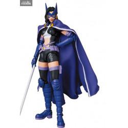 PRÉCOMMANDE - DC Comics,...