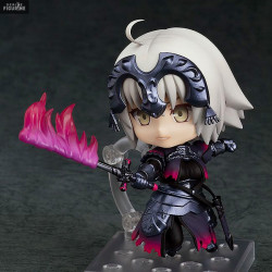 Fate/Grand Order -...