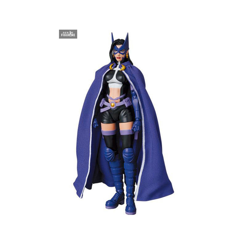 PREORDER - DC Comics,...
