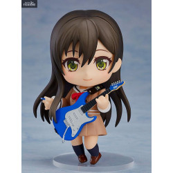 BanG Dream! - Tae Hanazono...