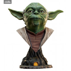 Star Wars Le Retour Du Jedi...
