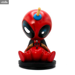 Marvel - Figure / piggy...