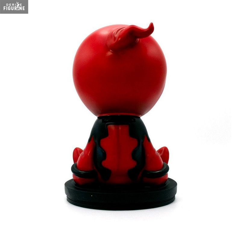 Marvel - Figure / piggy...