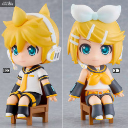 Character Vocal Series 02 -...