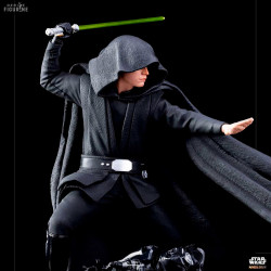 Star Wars The Mandalorian -...