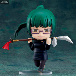 maki-zenin-figure-nendoroid.jpg