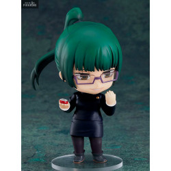 その他 maki Nendoroid Maki Zenin (Jujutsu Kaisen)