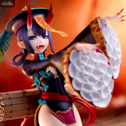 Fate/Grand Order - Figurine...