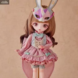 Original Character -...