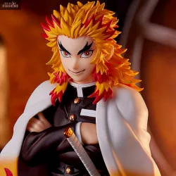 Demon Slayer: Kimetsu no...