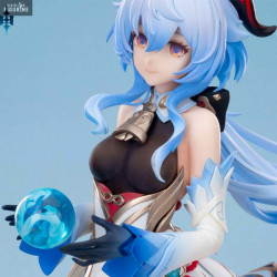 Genshin Impact - Figure...
