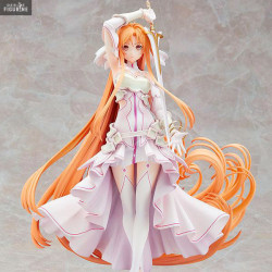 Sword Art Online - Figurine...