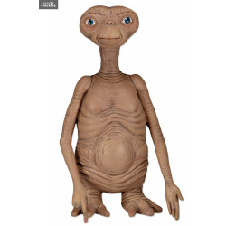 E.T. l´extra-terrestre -...