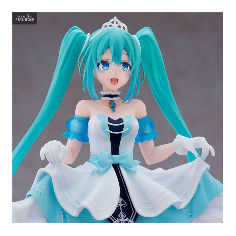 figure-miku-hatsune-cinderella
