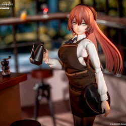Girls Frontline - Figure...
