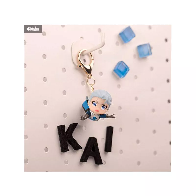 King Of Glory - Figurine...