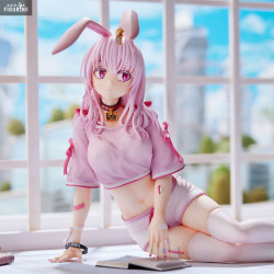 Original Character - Bae.C...