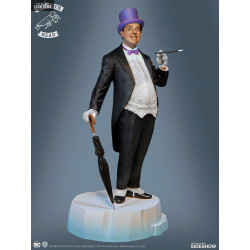 DC Comics Batman - Figure...