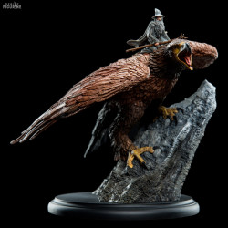 PREORDER - The Lord of the...