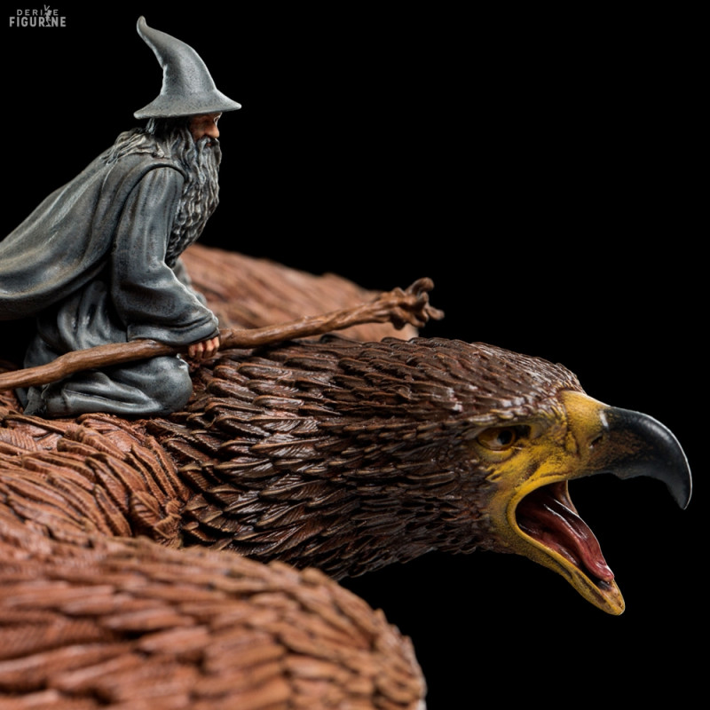 PREORDER - The Lord of the...