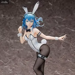 Beatless - Lacia figure Bunny