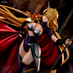 Langrisser - Figure Lana,...