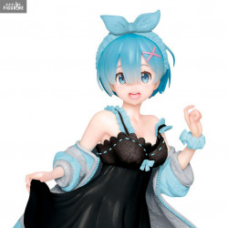 Re: Zero - Figure Rem...