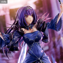 Fate/Grand Order - Figurine...