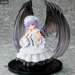 Angel Beats! - Figurine...