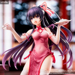Date A Live: Spirit Pledge...