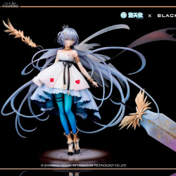 Vsinger - Luo Tianyi...