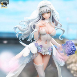 Girls Frontline - Figure...