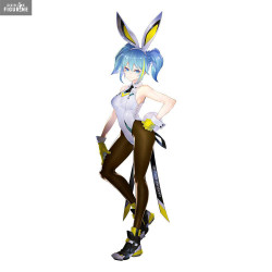 Figure Hatsune Miku Street,...