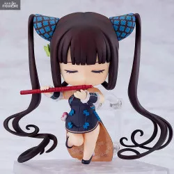 Fate/Grand Order - Figurine...