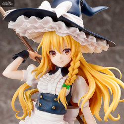Touhou Project - Figure...