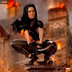 Marvel, X-Men - Figurine...