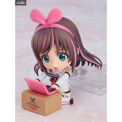 Figure Kizuna AI virtual...