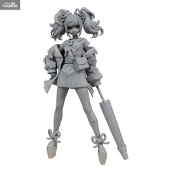 Fate/Grand Order - Figurine...