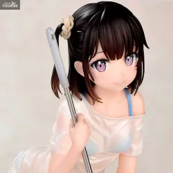 Original Character -...