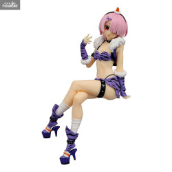 Re:Zero - Figure Ram Demon...