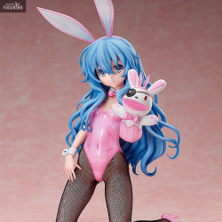 Date A Live IV - Figurine...