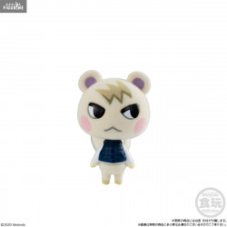 Animal Crossing - Figure...