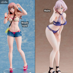 SSSS.Dynazenon - Figure...
