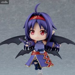 Sword Art Online - Figure...