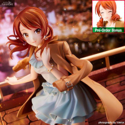 The Idolmaster Cinderella...