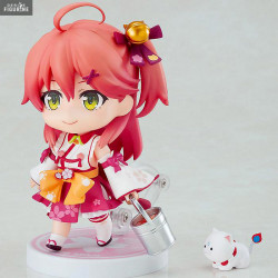 Hololive Production -...