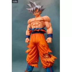 Dragon Ball Z - Figurine...