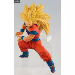 Dragon Ball Z - Figure...