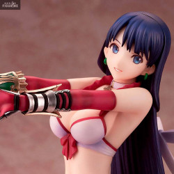 Fate/Grand Order -...