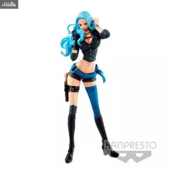 One Piece - Figurine...